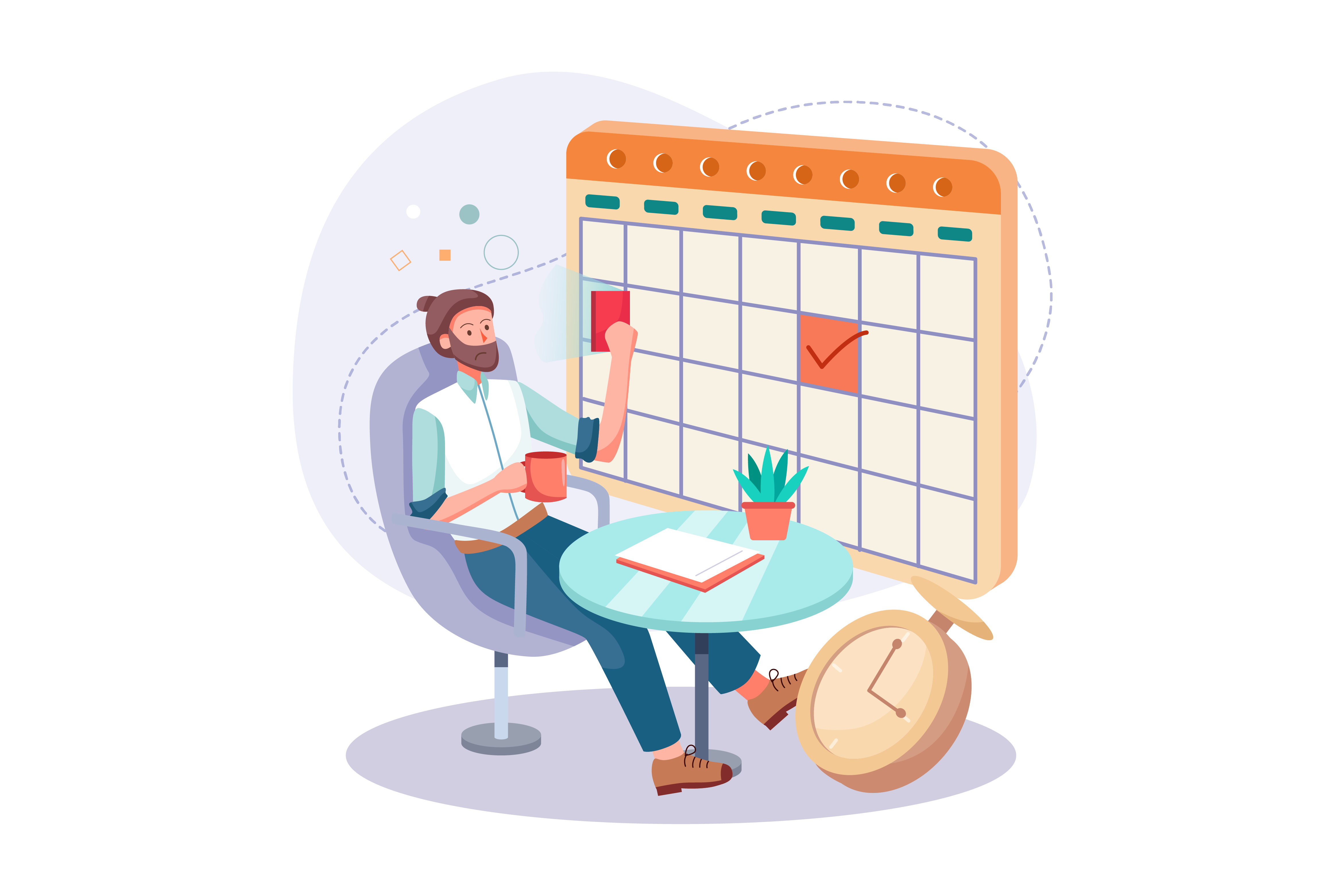 破產vs IVA 債務重組分別- HKDRPCENTER